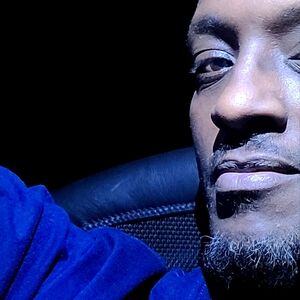 Meet your Posher, Willy